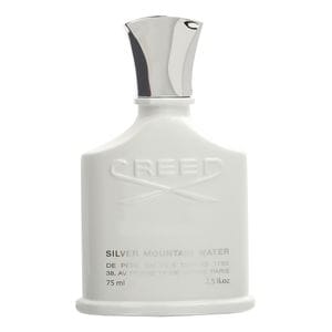 Духи «Silver Mountain Water» «Silver Mountain Water» от Creed